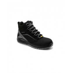 Streif Grey High Grey scarpa alta R-Generation S3 WR SRC ESD Rossini