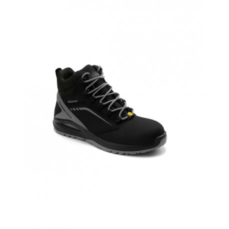 Streif Grey High Grey scarpa alta R-Generation S3 WR SRC ESD Rossini