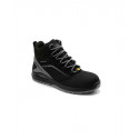 Streif Grey High Grey scarpa alta R-Generation S3 WR SRC ESD Rossini