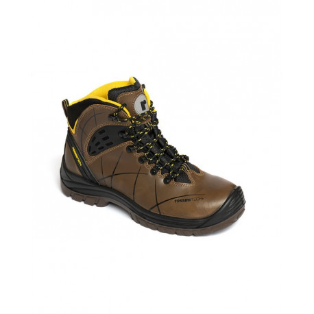 Oregon scarpa alta R-Industry S3L FO SR Rossini