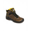 Oregon scarpa alta R-Industry S3L FO SR Rossini
