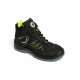 Rockford scarpa alta R-Industry S3L FO SR Rossini