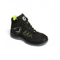 Rockford scarpa alta R-Industry S3L FO SR Rossini