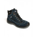 Toledo scarpa alta R-Industry S1PL FO SR Rossini