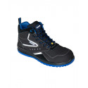 Wave High scarpa alta R-Industry S3S FO SR Rossini