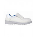 Calzatura scarpa bassa alimentare Food&Chemical S2 SRC Rossini