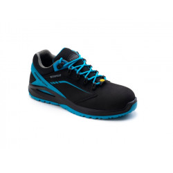 Streif Royal Low Royal scarpa bassa R-Generation S3 WR SRC ESD Rossini