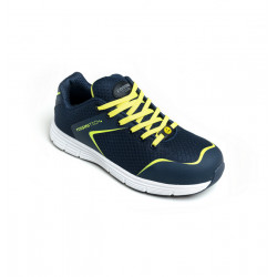 Elio scarpa bassa R-Light S1PS SR Rossini