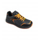 Argon scarpa bassa R-Light S1PS SR Rossini