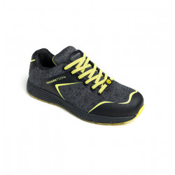 Neon scarpa bassa R-Light S1PS SR Rossini