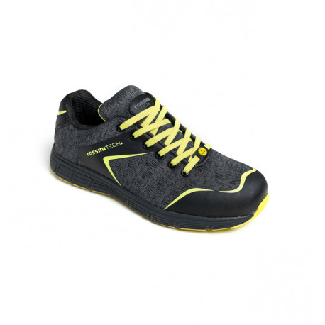 Neon scarpa bassa R-Light S1PS SR Rossini