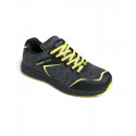 Neon scarpa bassa R-Light S1PS SR Rossini