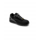 Streif Low Grey Low scarpa bassa R-Generation S3 WR SRC ESD Rossini