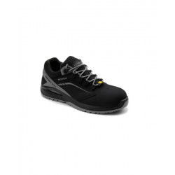 Streif Low Grey Low scarpa bassa R-Generation S3 WR SRC ESD Rossini