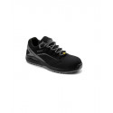 Streif Low Grey Low scarpa bassa R-Generation S3 WR SRC ESD Rossini