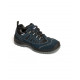 Toledo scarpa bassa R-Industry S1PL FO SR Rossini