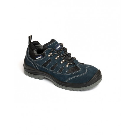 Toledo scarpa bassa R-Industry S1PL FO SR Rossini
