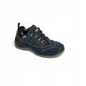 Toledo scarpa bassa R-Industry S1PL FO SR Rossini