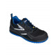 Wave Low scarpa bassa R-Industry S3S FO SR Rossini