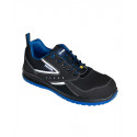 Wave Low scarpa bassa R-Industry S3S FO SR Rossini