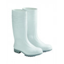 Stivali PVC uso alimentare Boots S4 SRC Rossini
