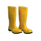 Stivali PVC sicurezza Boots S5 SRC Rossini
