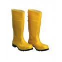 Stivali PVC sicurezza Boots S5 SRC Rossini