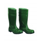 Stivali PVC sicurezza Boots S5 SRC Rossini