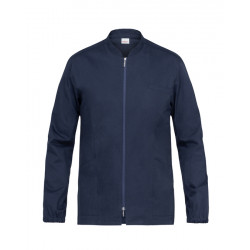 Casacca Gabriele Giblor's