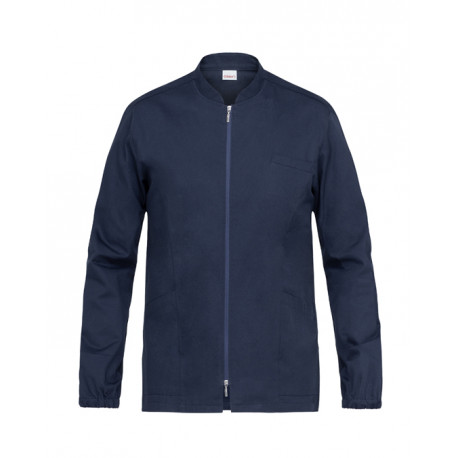 Casacca Gabriele Giblor's