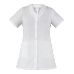 Casacca da Donna Camelia Giblor's