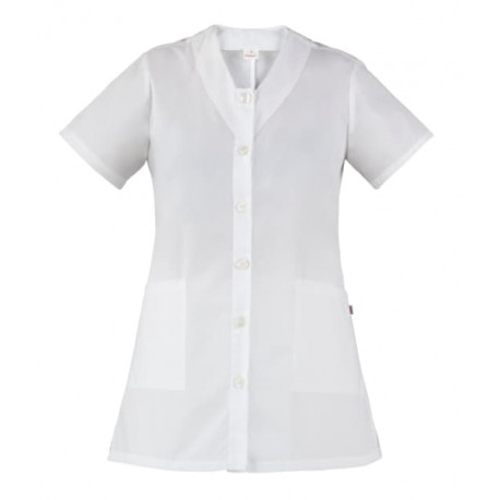 Casacca da Donna Camelia Giblor's