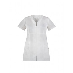 Casacca da Donna Altea Giblor's