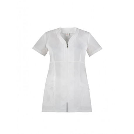 Casacca da Donna Altea Giblor's