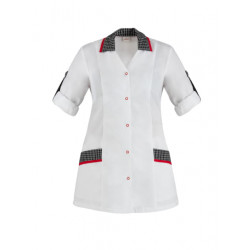 Casacca da Donna Primula Giblor's