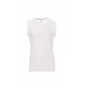 T-Shirt SHORE Payper
