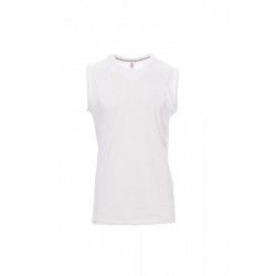T-Shirt SHORE Payper