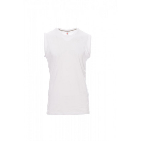 T-Shirt SHORE Payper