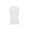 T-Shirt SHORE Payper