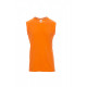 T-Shirt SHORE Payper