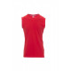 T-Shirt SHORE Payper