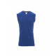 T-Shirt SHORE Payper
