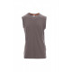 T-Shirt SHORE Payper