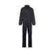 Tute con cerniera COVER Payper