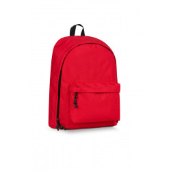 Zaini DUKE 26L Payper