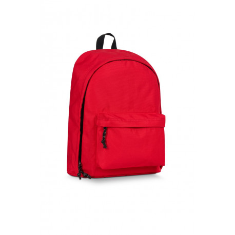 Zaini DUKE 26L Payper