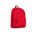 Zaini DUKE 26L Payper