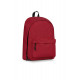 Zaini DUKE 26L Payper