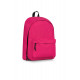 Zaini DUKE 26L Payper