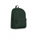 Zaini DUKE 26L Payper